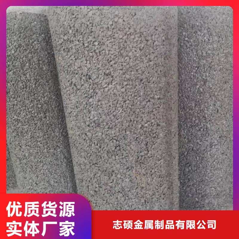 水泥管外径800价格
