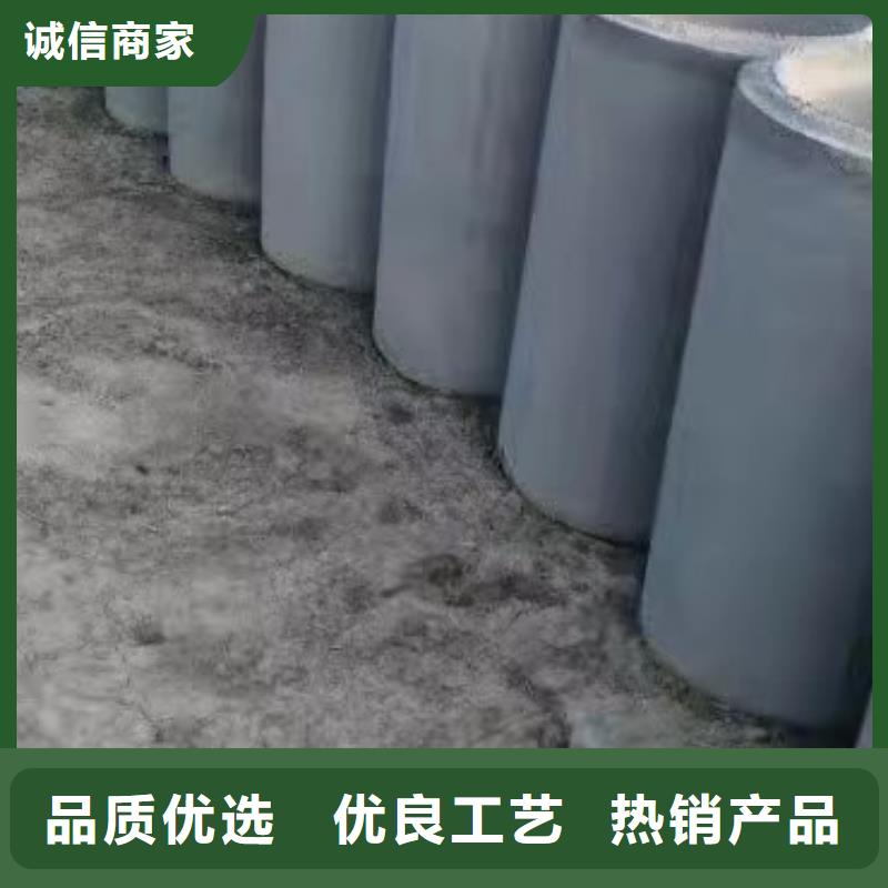 滤水管内径300现货