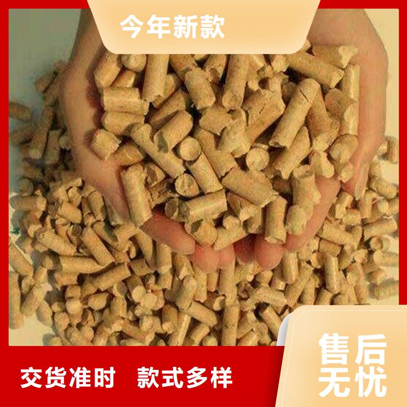 乡宁锅炉燃烧颗粒工厂