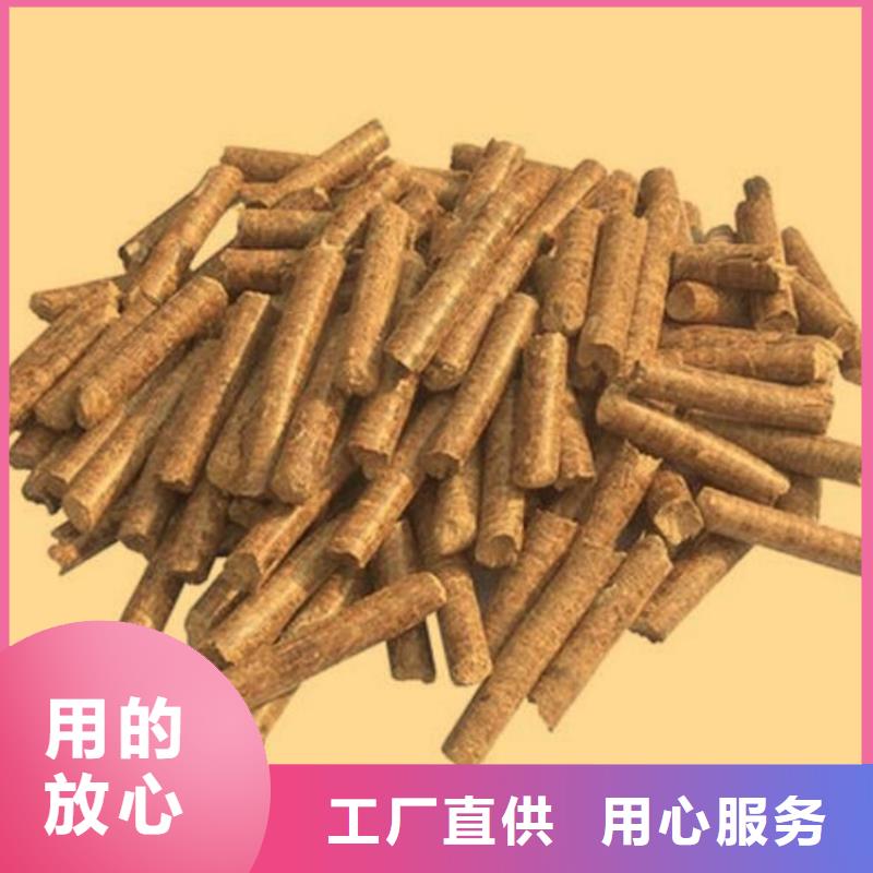 昌乐县不结焦燃烧颗粒工厂