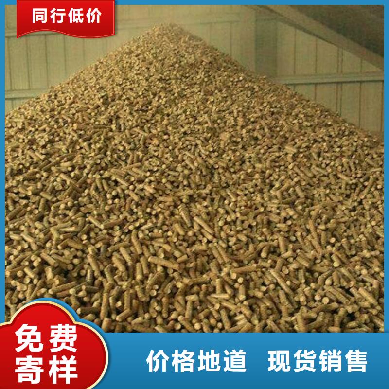 昌乐县不结焦燃烧颗粒工厂