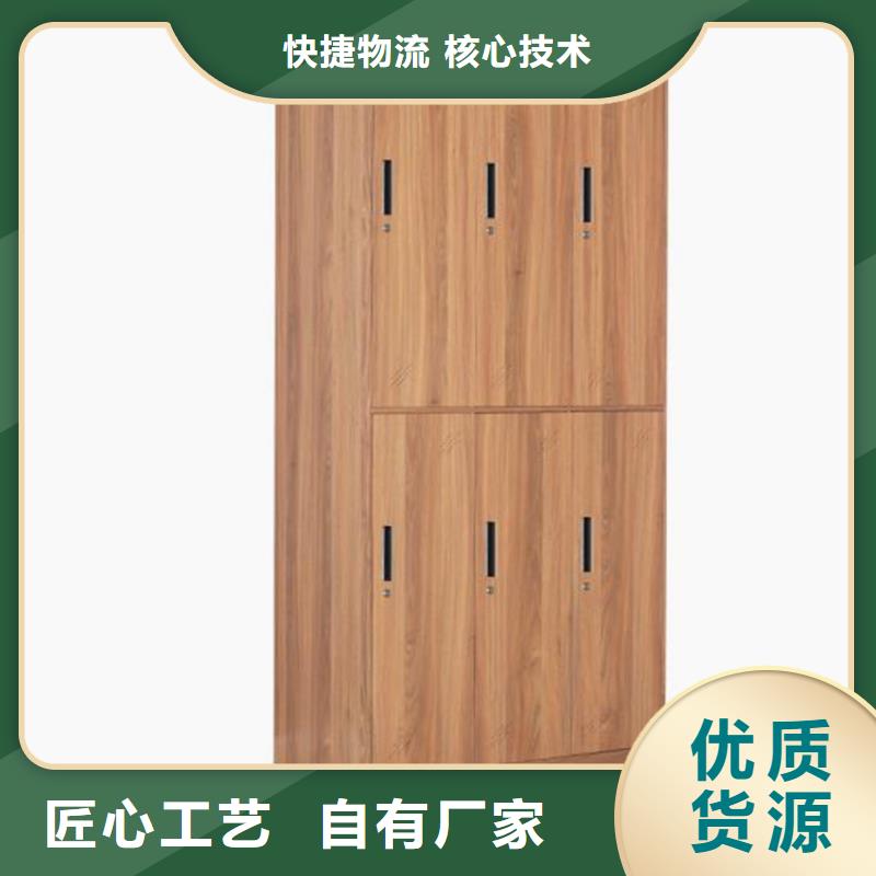 藁城区钢制更衣柜定制工厂