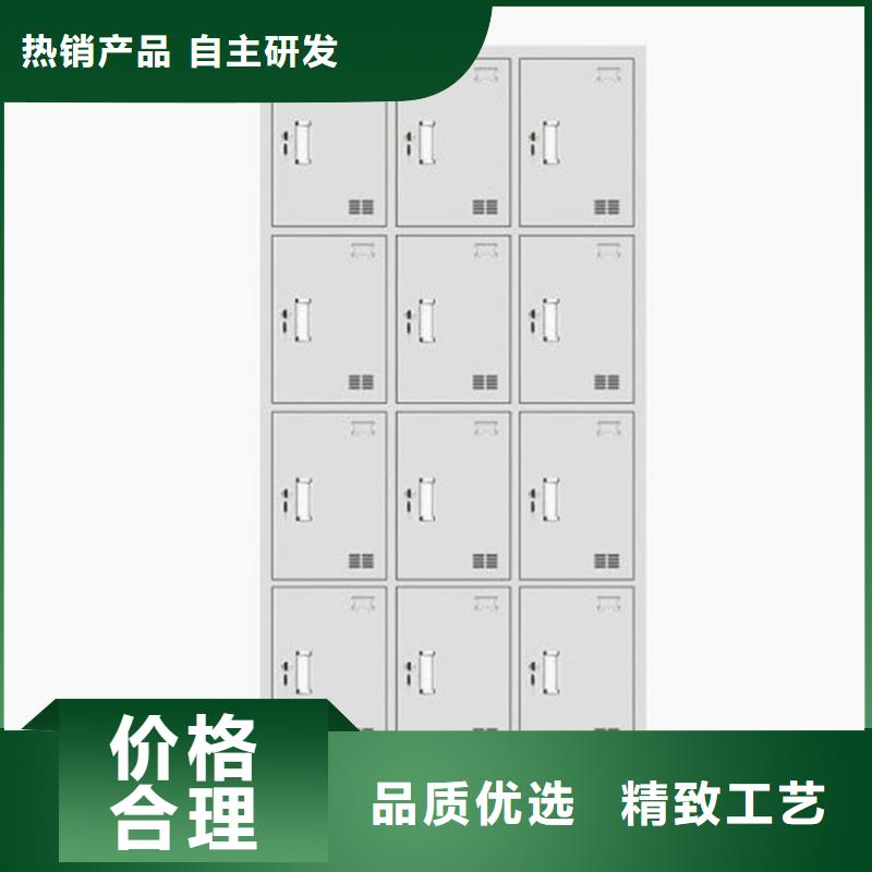 海兴六门更衣柜定制