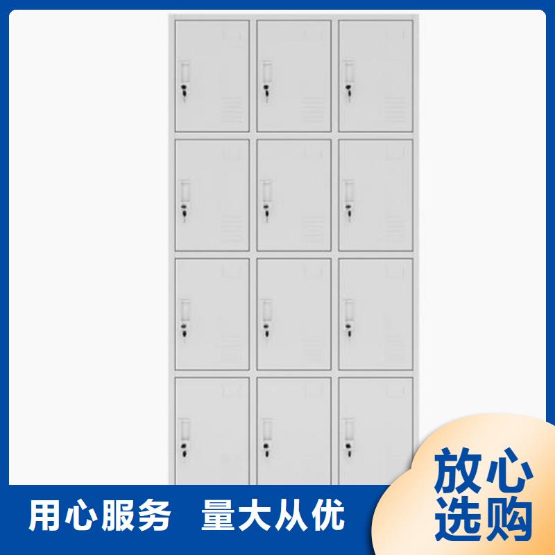 藁城区钢制更衣柜定制工厂