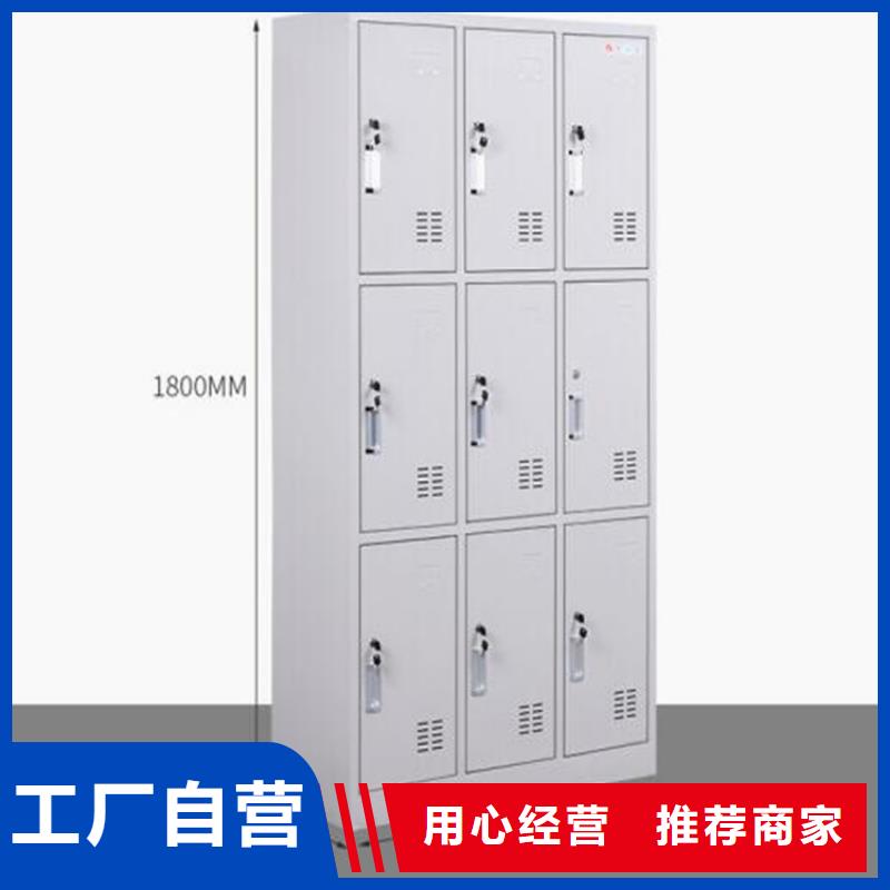 海兴六门更衣柜定制