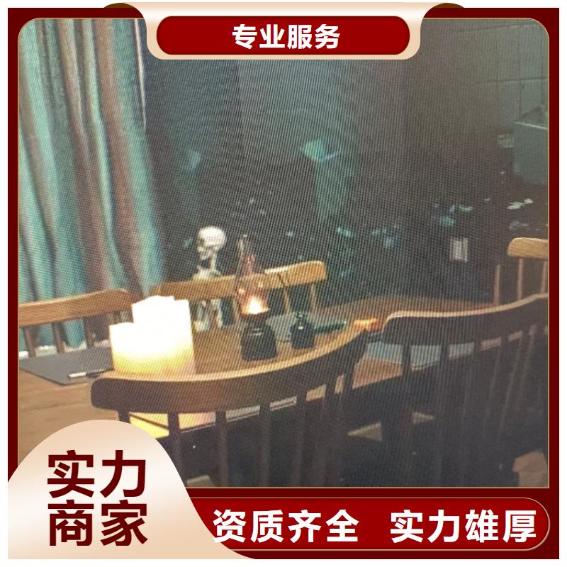 剧本杀复盘-【剧本杀是什么游戏】诚信经营