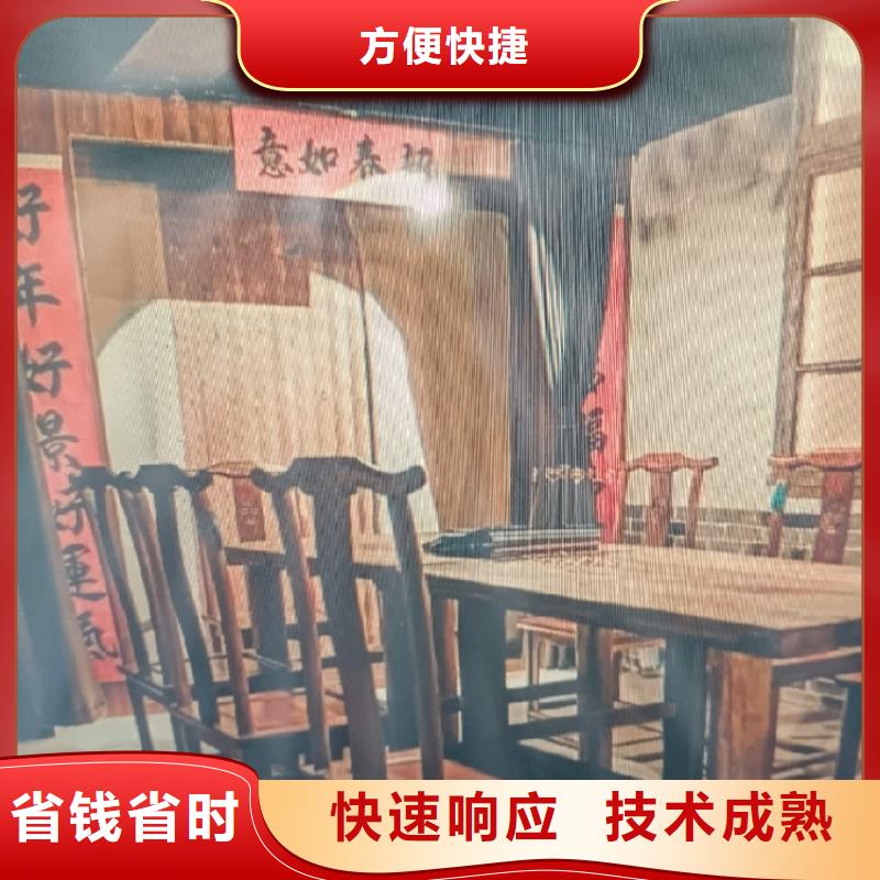 剧本杀复盘剧本杀玩法效果满意为止