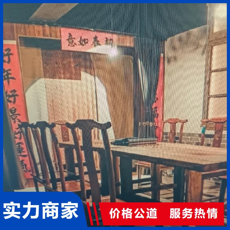剧本杀复盘剧本杀剧本电子版品质保证