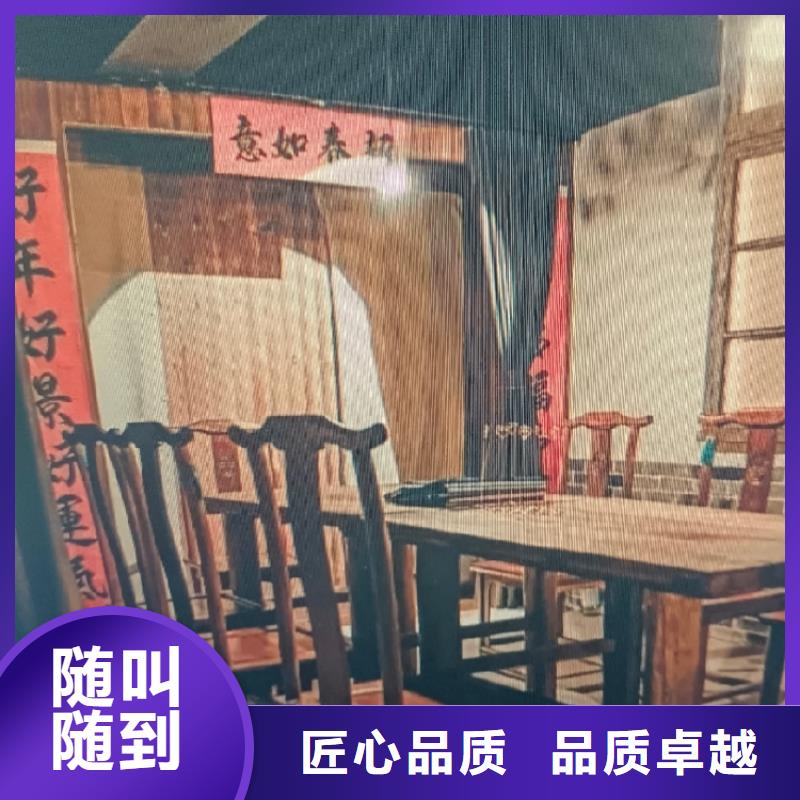 剧本杀复盘_【剧本杀下载】信誉保证
