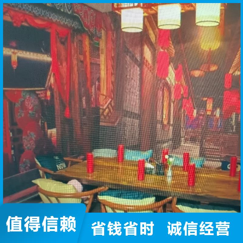 剧本杀《诡蜜》组织者+线索卡+开本资料+推理过程