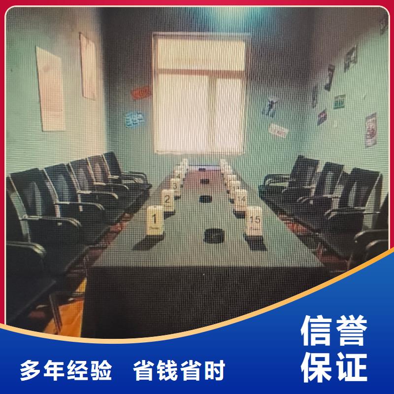 剧本杀复盘剧本杀解析品质卓越