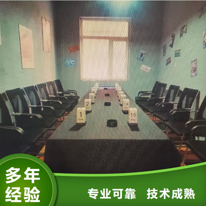 剧本杀《死亡面具》电子版下载+组织者手册+解析复盘+线索卡