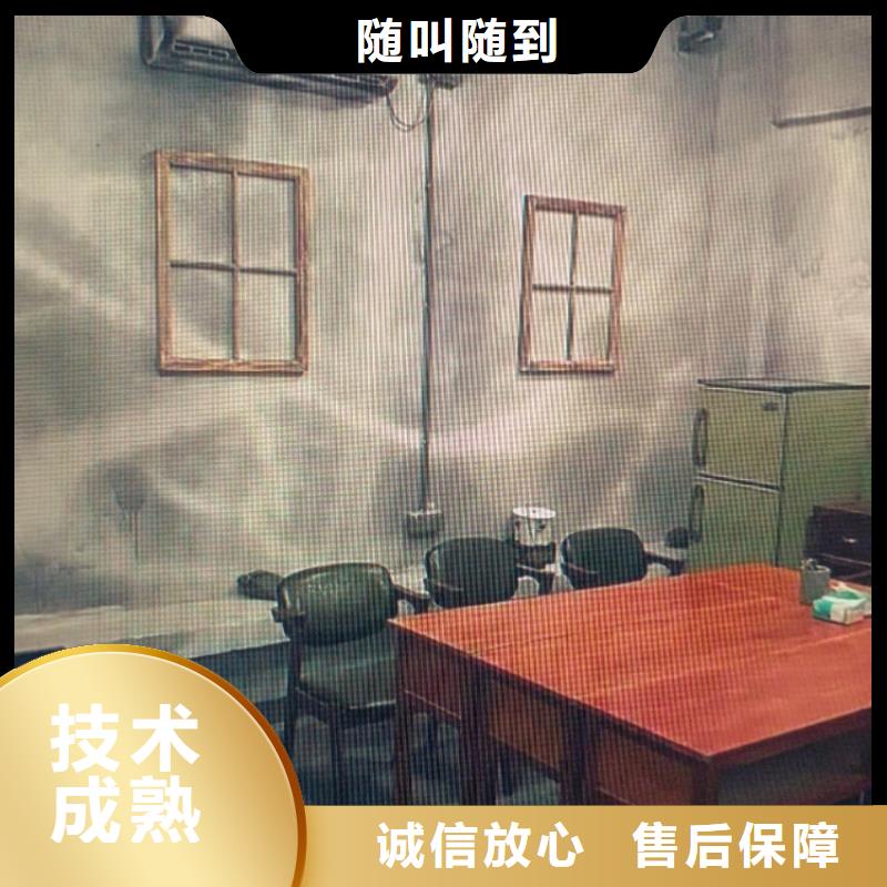 剧本杀复盘剧本杀解析诚信经营
