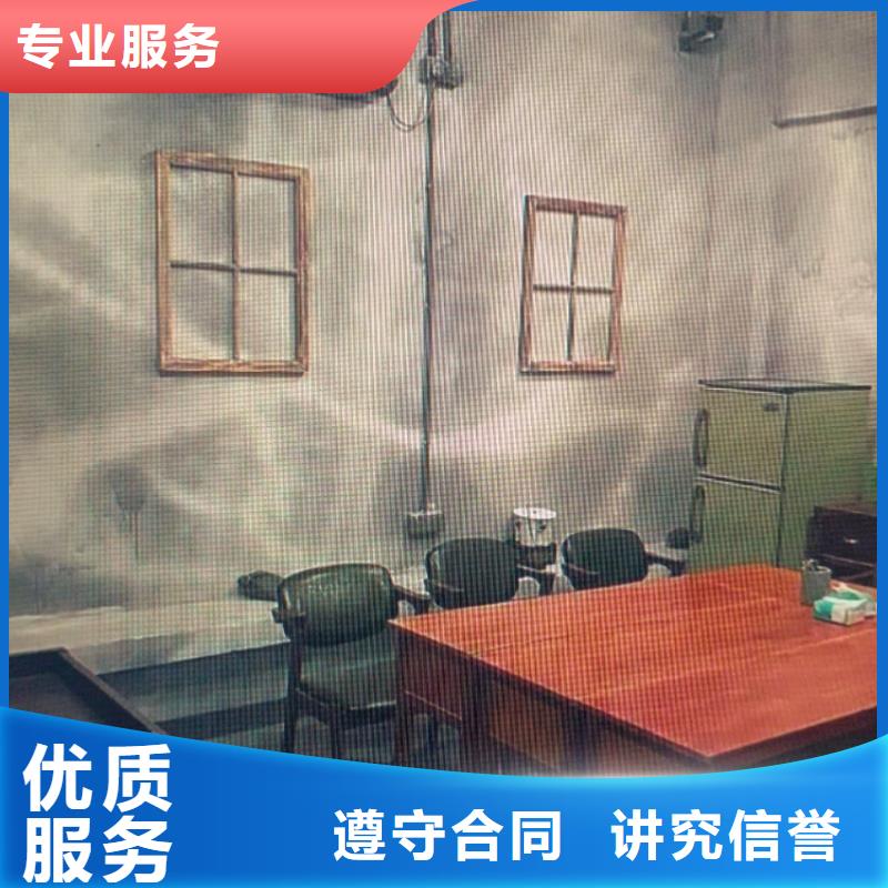 剧本杀复盘多年经验