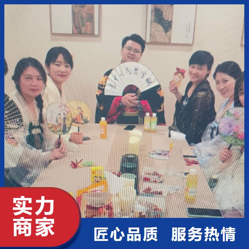 剧本杀复盘剧本杀剧本电子版品质保证