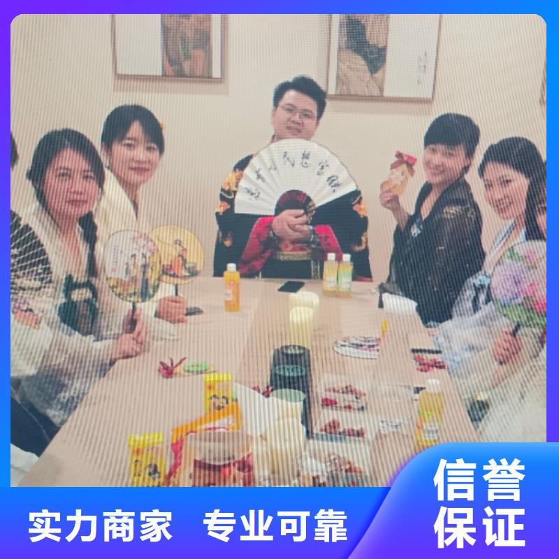 剧本杀《世界说明书》答案剧透+密码结局+手法密码+真相还原