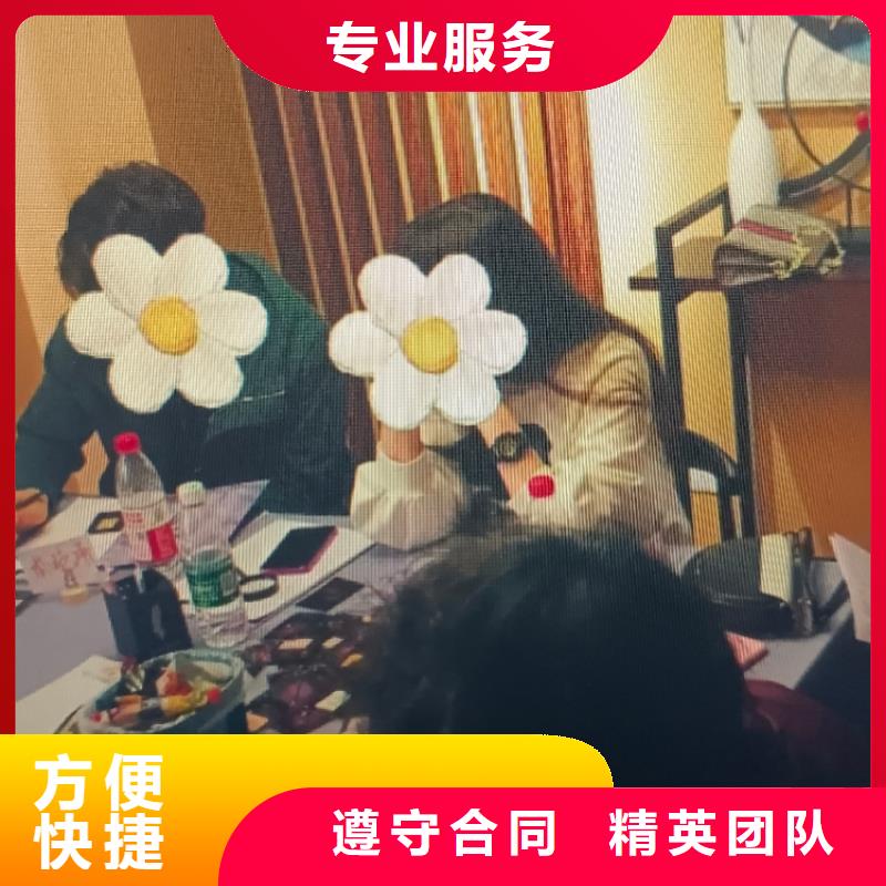 剧本杀复盘剧本杀玩法多年经验