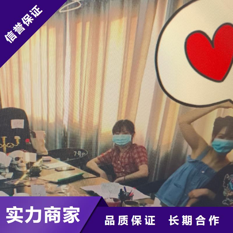 剧本杀复盘剧本杀解析品质卓越
