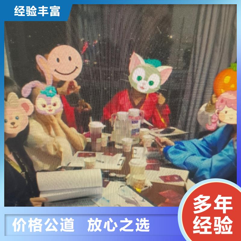 剧本杀《上帝不在的那一天》结局复盘解析+真相还原+流程答案+人物结局