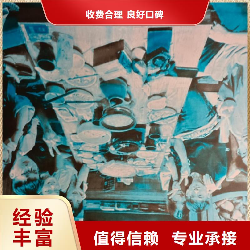 剧本杀复盘,剧本杀小程序信誉保证