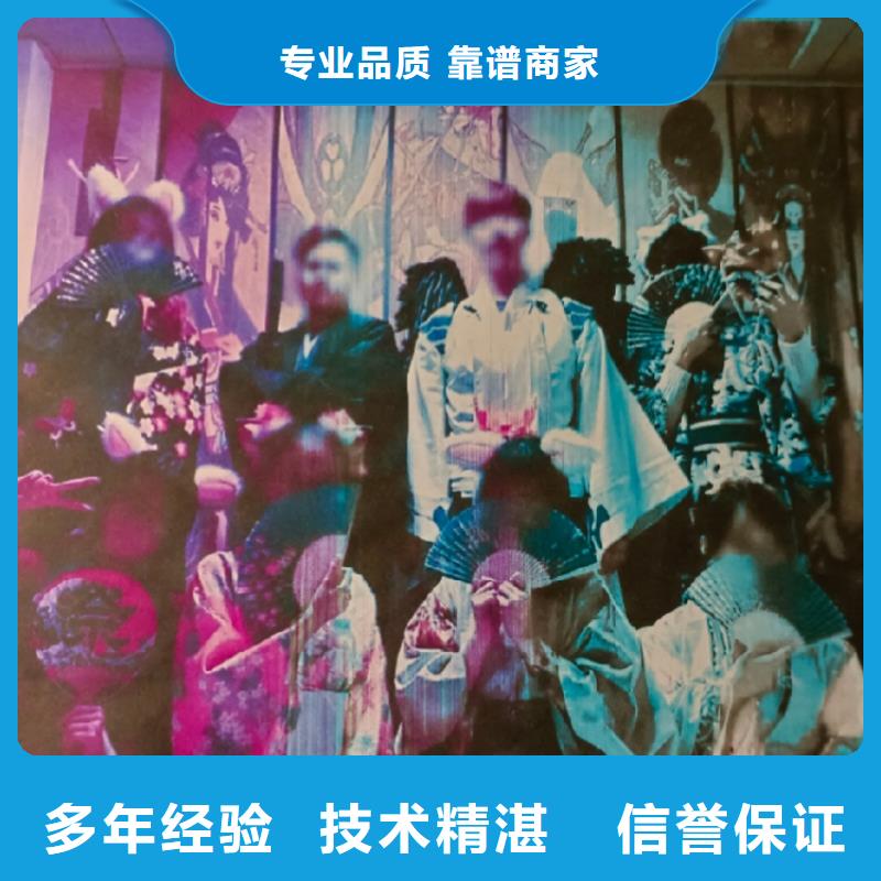 剧本杀复盘剧本杀下载实力强有保证