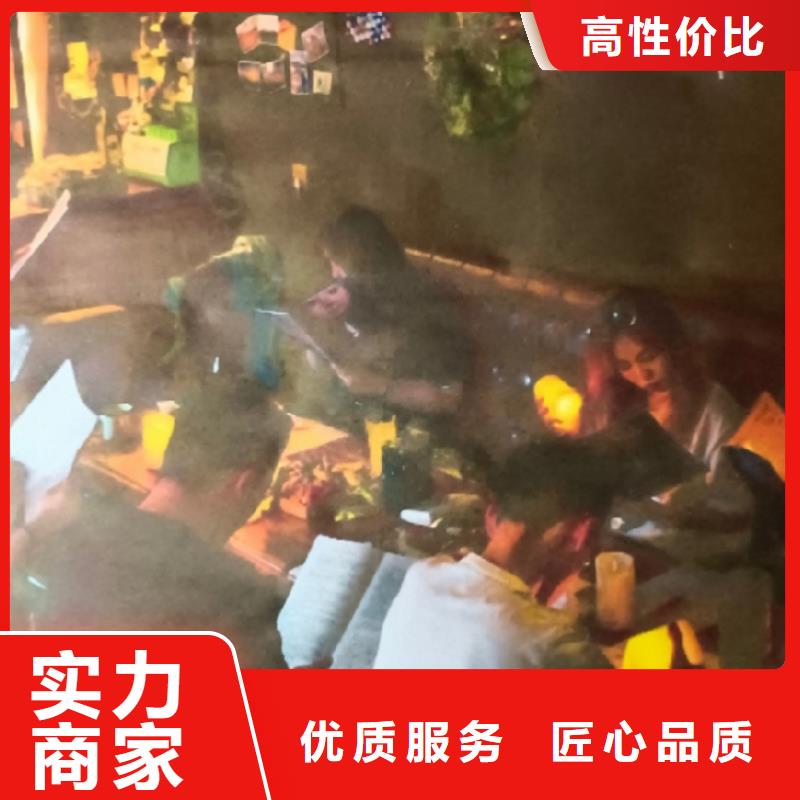 剧本杀《诡蜜》组织者+线索卡+开本资料+推理过程