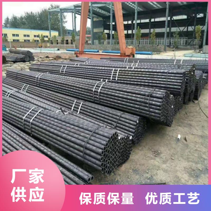汽车半轴用无缝钢管规格种类详细介绍品牌