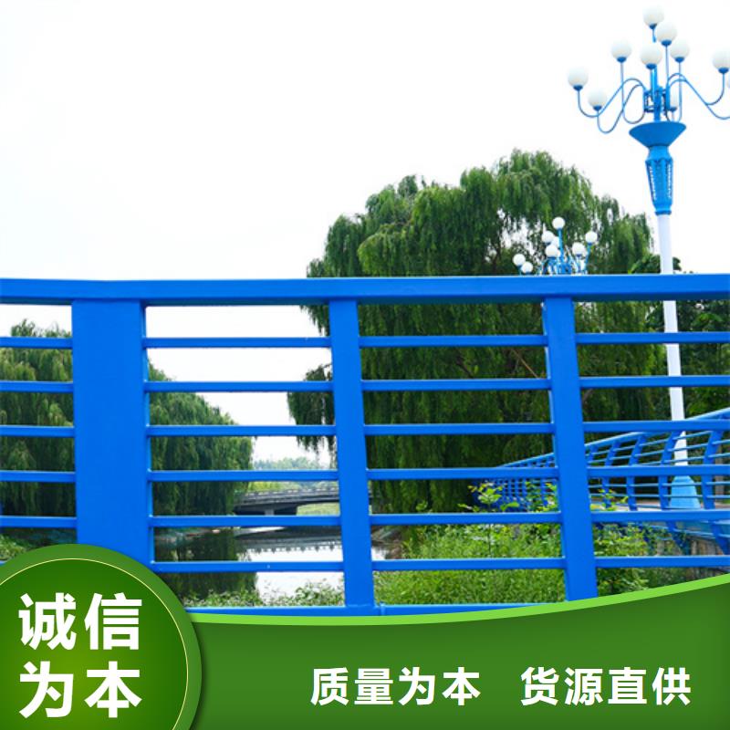 政护栏采购价格