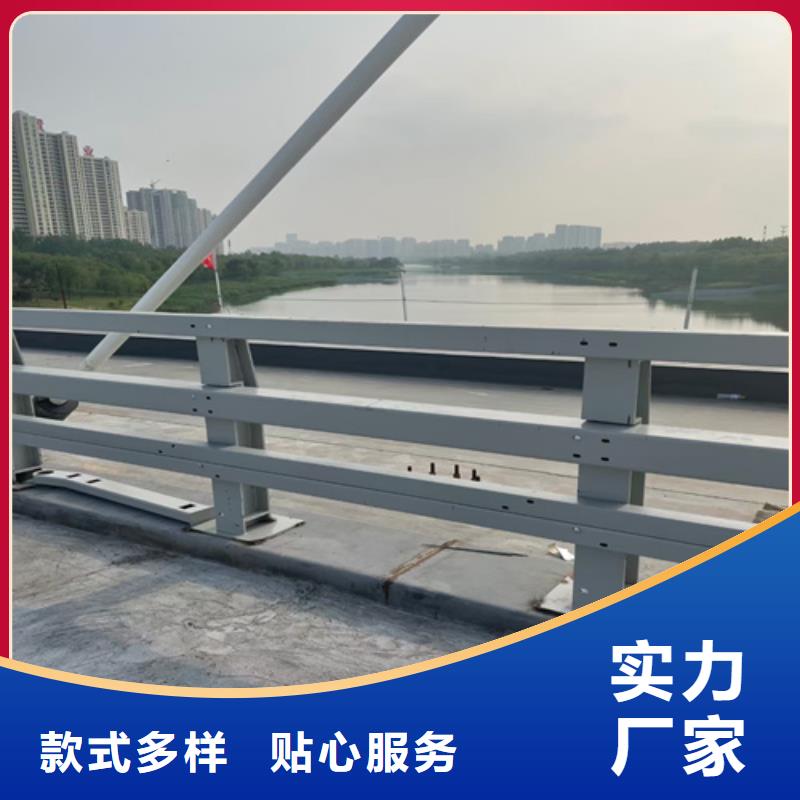 灯光护栏正规厂家
