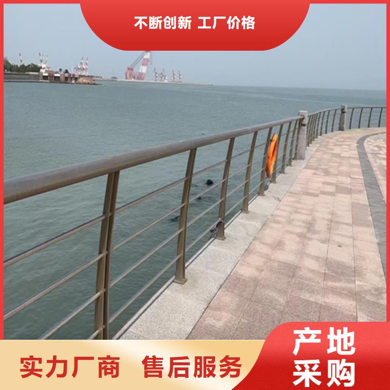 道路护栏畅销全国