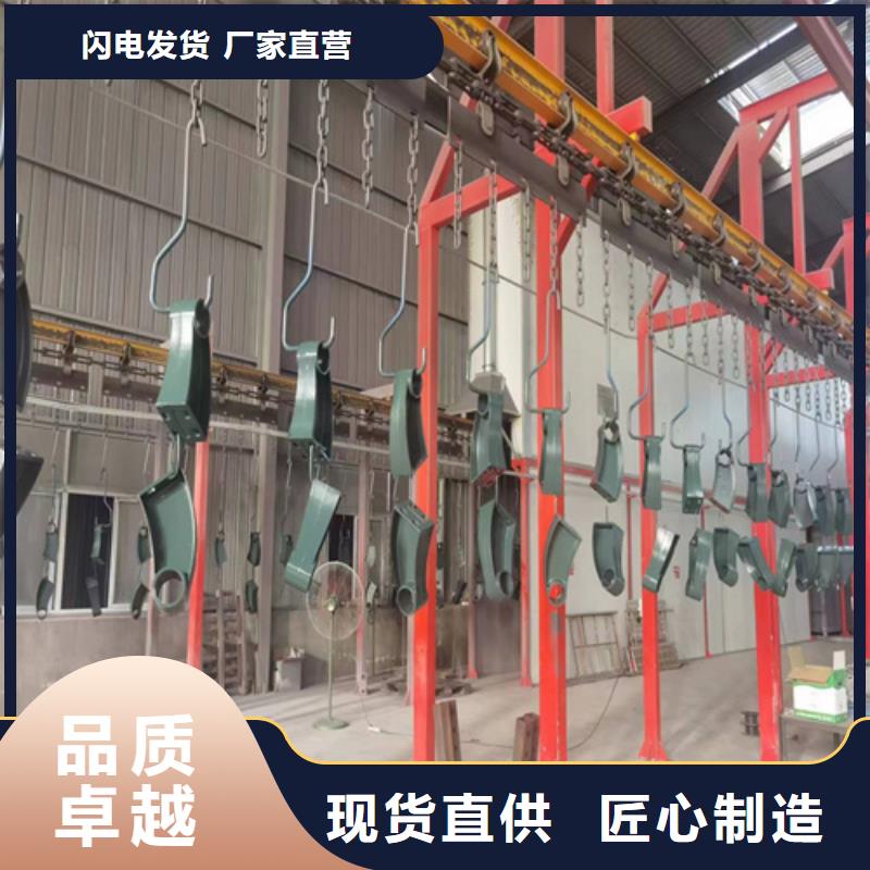 桥梁防撞护栏靠谱厂家