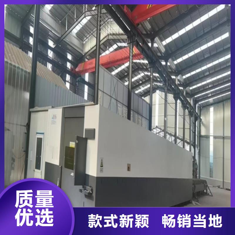 防撞护栏欢迎订购
