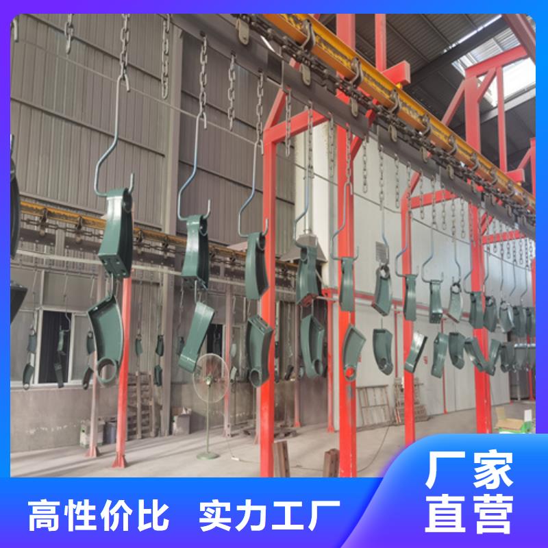 防撞护栏价格优惠