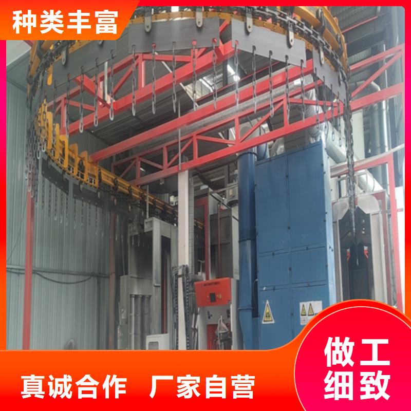 桥梁栏杆价格行情
