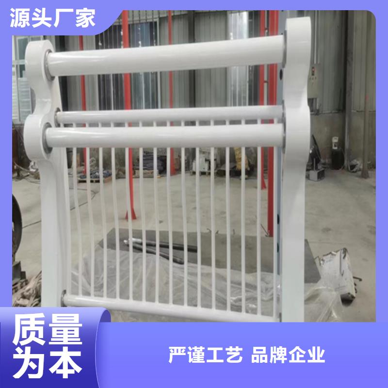 灯光栏杆现货价格