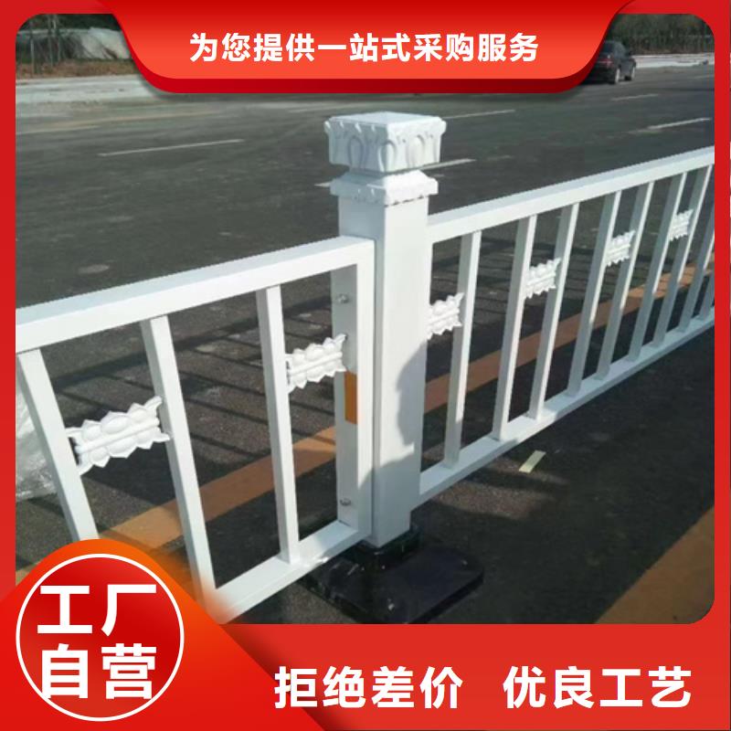 灯光栏杆全国走货