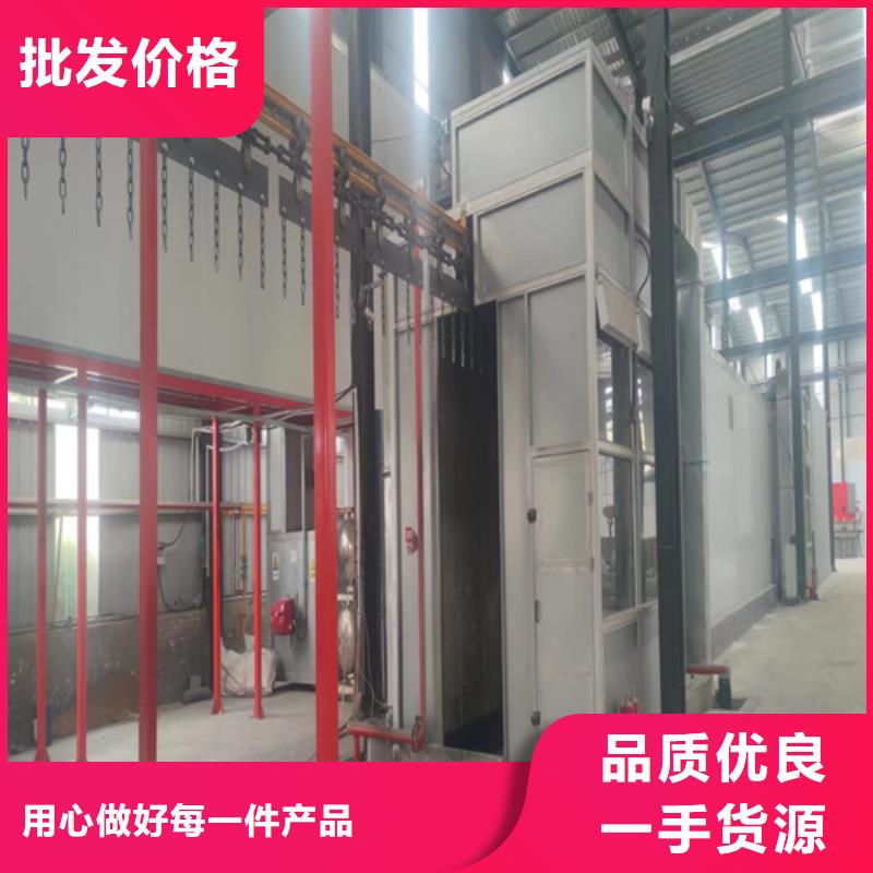 不锈钢复合管护栏规格齐全