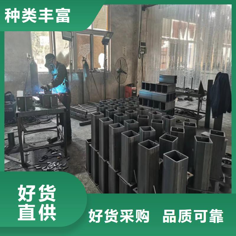 政护栏价格实惠