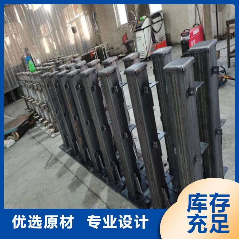 华尔网铝合金护栏价格优惠
