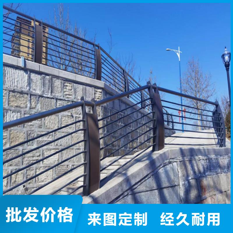 政护栏采购价格