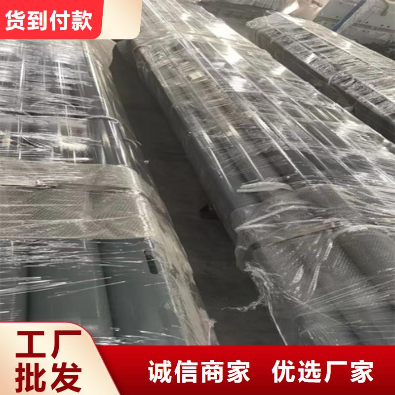 不锈钢灯光护栏现货供应