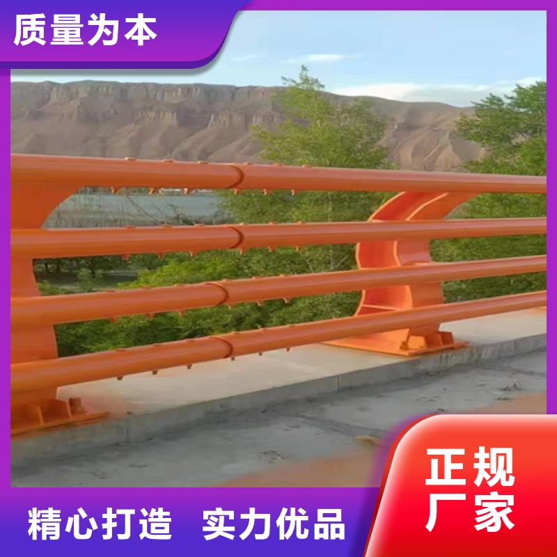 政护栏品牌厂家