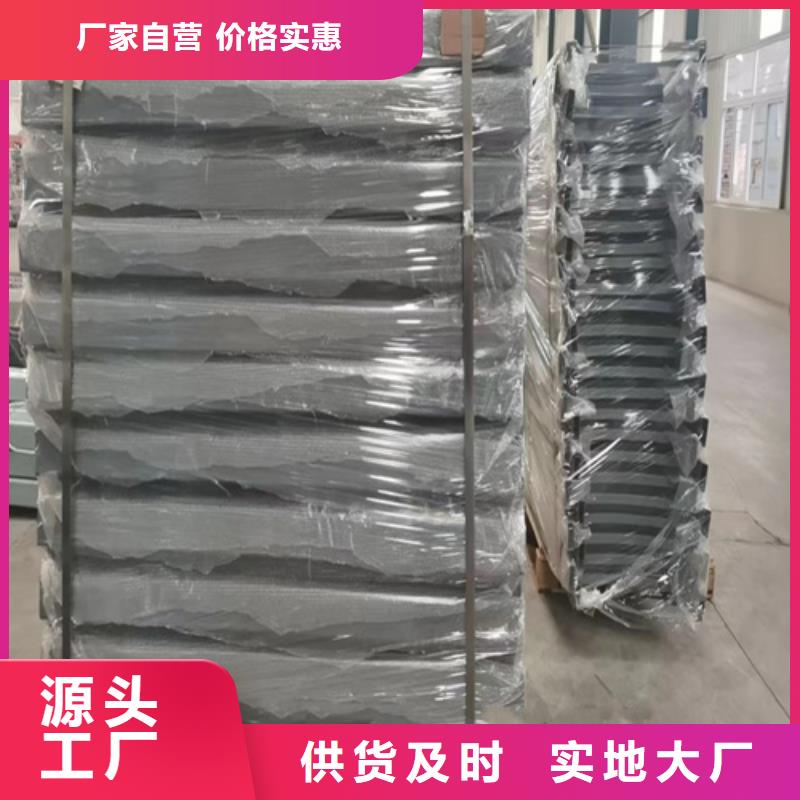 不锈钢桥梁护栏放心选择