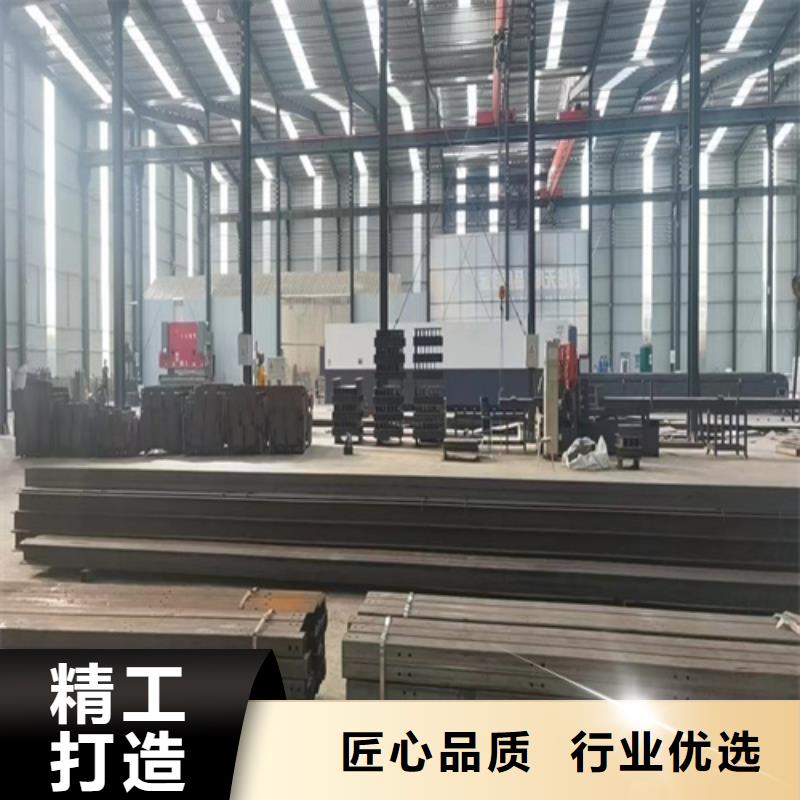 灯光栏杆现货充足