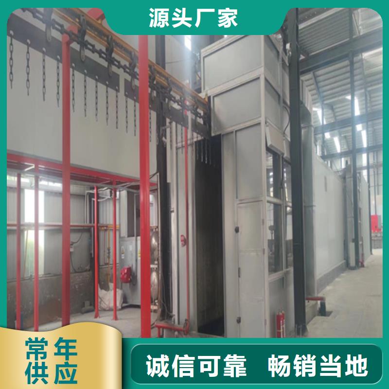 防撞护栏厂家现货
