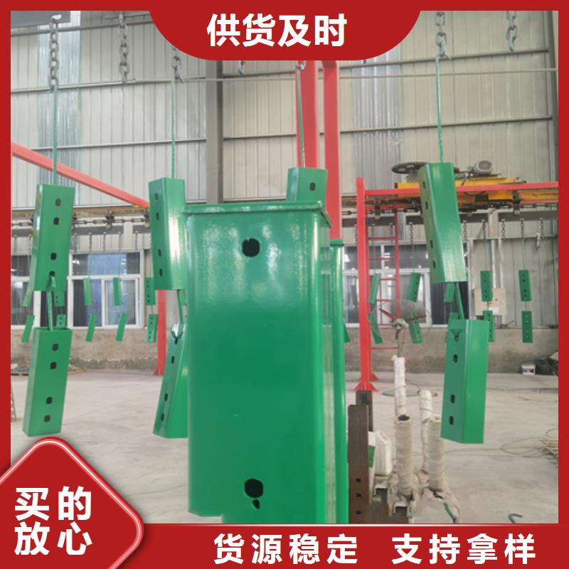 不锈钢景观护栏价格优
