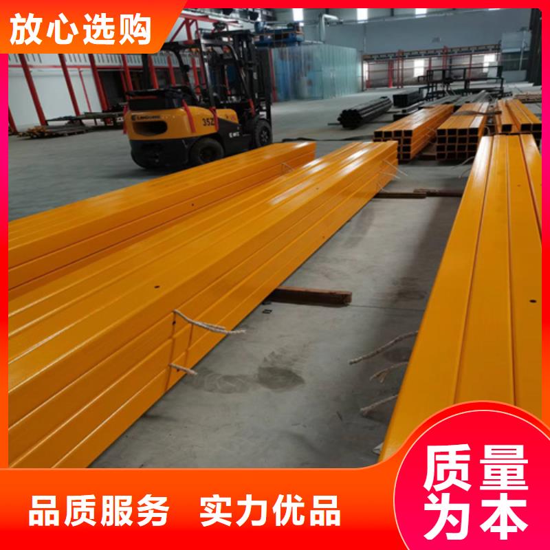 防撞护栏优惠报价