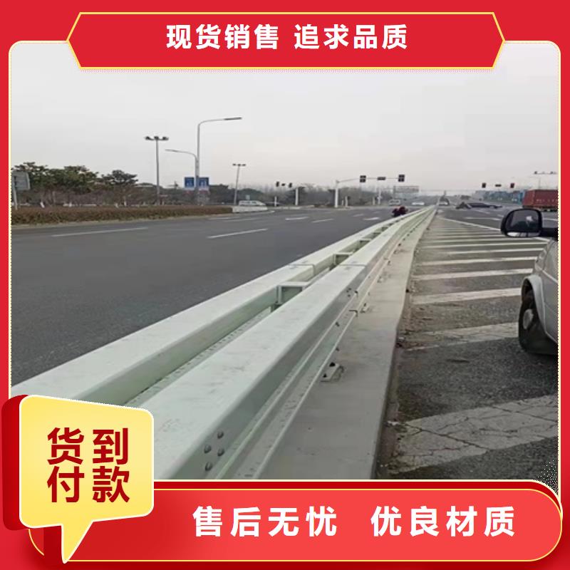 灯光景观护栏无中间商