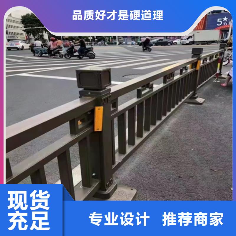 灯光栏杆现货价格