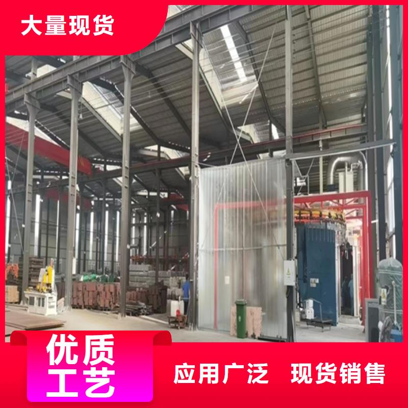 不锈钢桥梁护栏性价比高